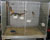 Birds cages Tooting SW London