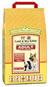 Broadway Market Pet Foods